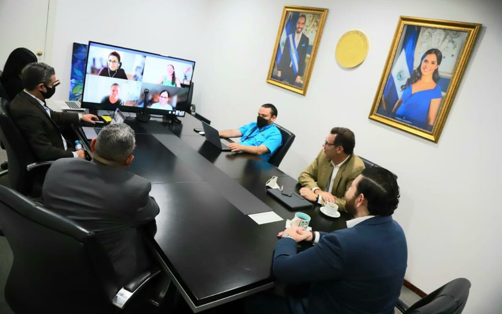 Gobierno ejecutará proyectos con nuevos diputados que Asamblea saliente engavetó gobierno-ejecutara-proyectos-con-nuevos-diputados-que-asamblea-saliente-engaveto